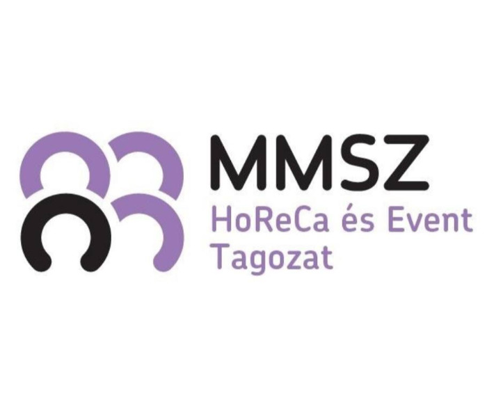  MMSZ HoReCa marketingkommunikációs workshop