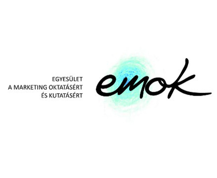 Kutatás- és oktatásmódszertani workshop 2023 