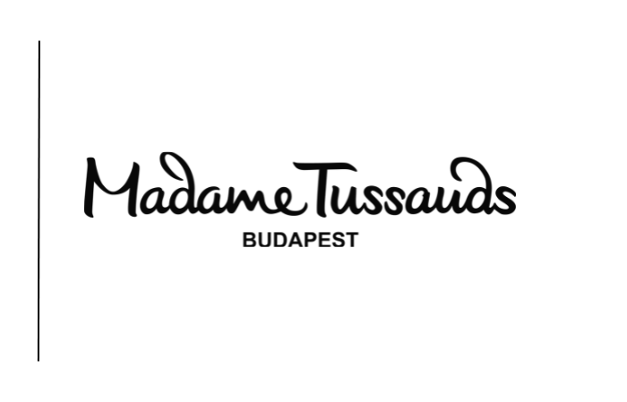 MMSZ Marketing Leaders Club - Hosted by Madame Tussauds Budapest 