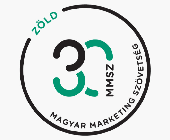 Zöld tagozati ülés - Coca-Cola gyárlátogatás