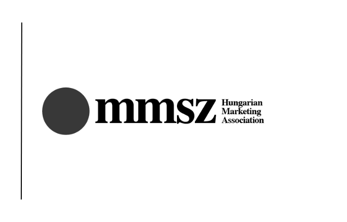 Generatív AI Meetup – use case elemzések és közösségi beszélgetés