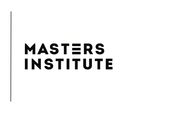 CMO Masters Day