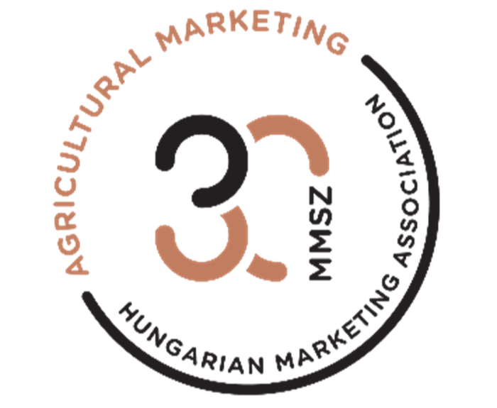 Agrár-és Élelmiszer-marketing tagozati ülés