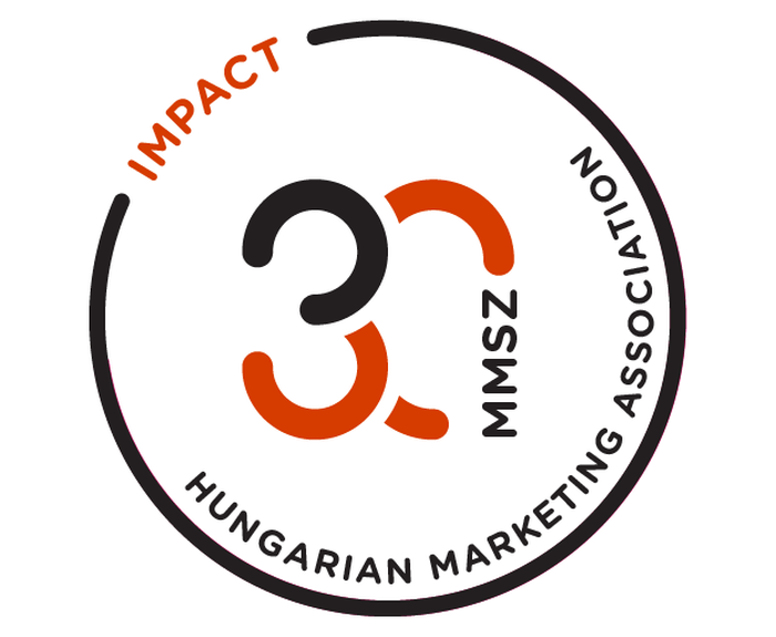 Impact Tagozat Találkozó hosted by SYNLAB