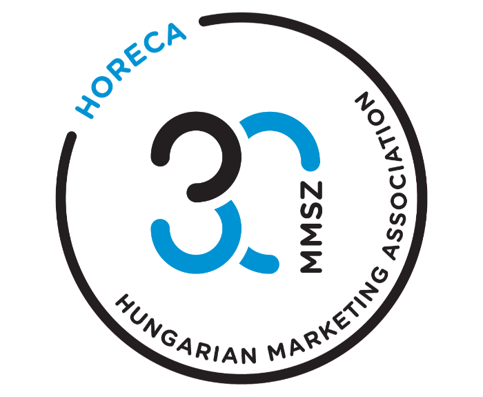 MMSZ HoReCa és event tagozat - tagozati ülés 