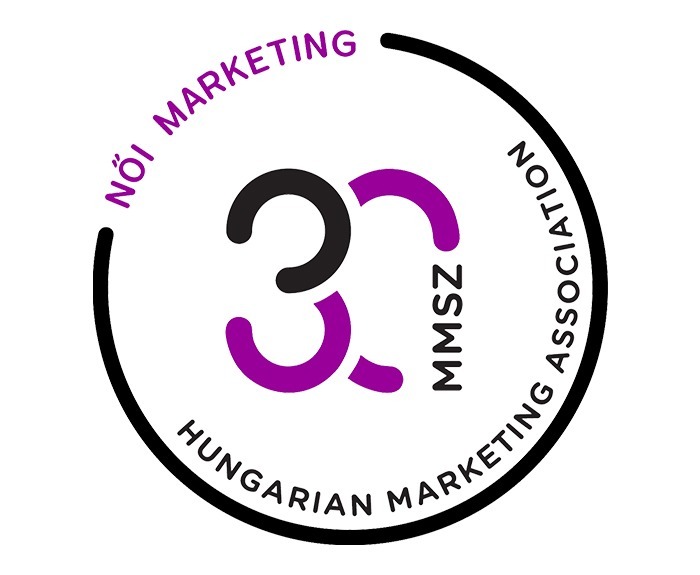MMSZ Női Marketing Tagozat - B2W Fesztivál