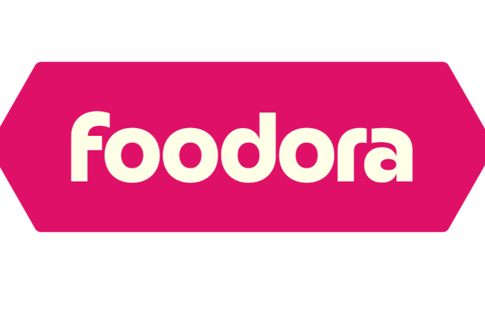 Virtuális polcok: az in-app hirdetések jövője – Ismét Retail Media Dayt rendez a foodora [x]