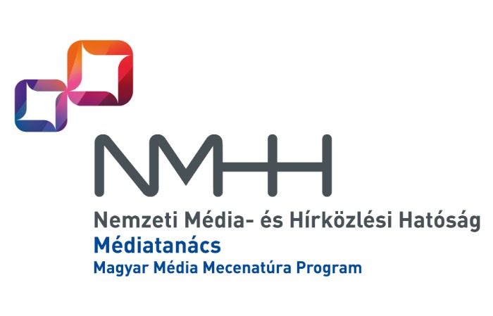 Felállt a Médiatanács, íme a tagok