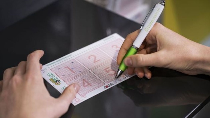 Szeptembertől változnak a számsorsjátékok alapárai