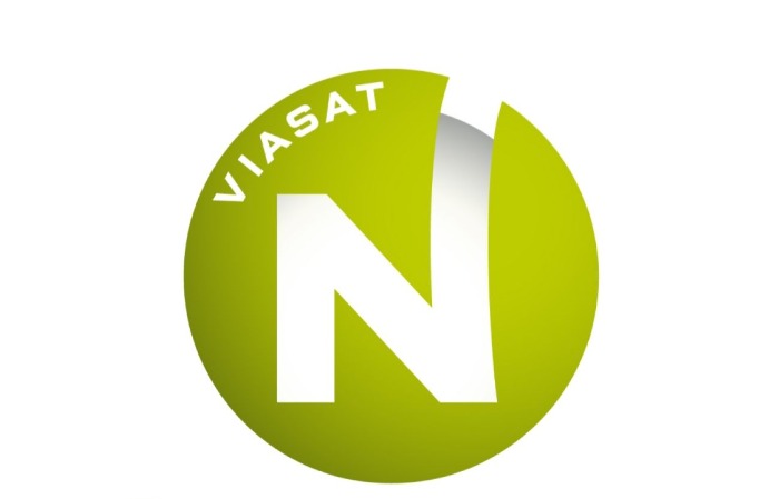 Az Atmediához került a Viasat Nature reklámértékesítése