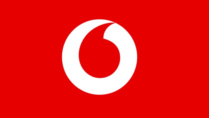 Váratlan lépés a Vodafone-tól