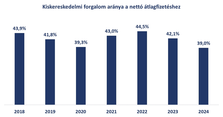 Kép1_0513 Kép1_0513