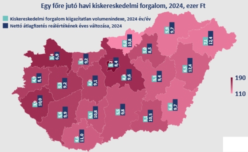 Kép6_0513 Kép6_0513
