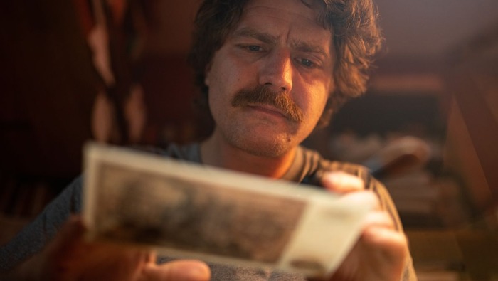 Vadonatúj true crime sorozat érkezik az RTL+ kínálatába
