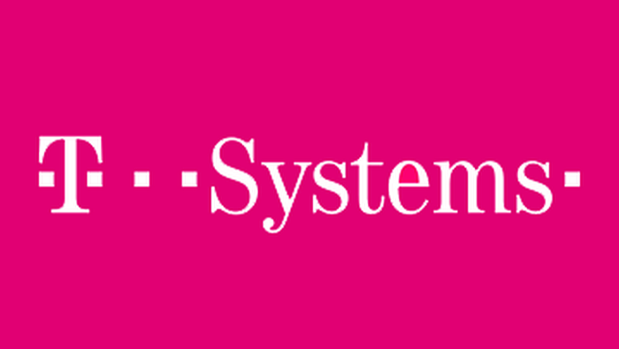 Új néven folytatja a T-Systems