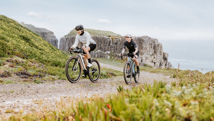 Nyári eBike-újdonságok a Boschtól