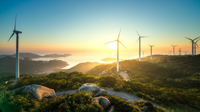 Kiemelt fontosságú az energiahatékonyság növelése