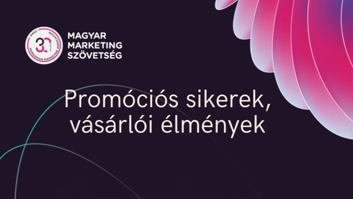 Promóciós sikerek, vásárlói élmények