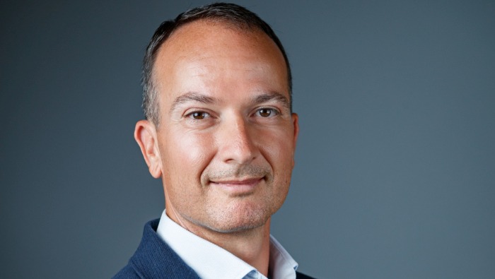 További 4 éven át Hinora Ferenc a Magyar Marke-ting Szövetség elnöke