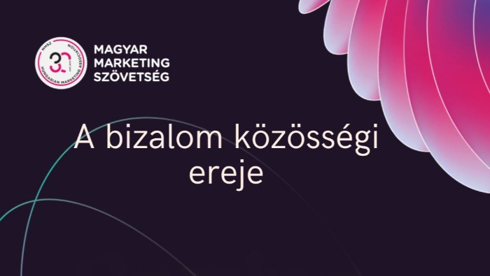 A bizalom közösségi ereje