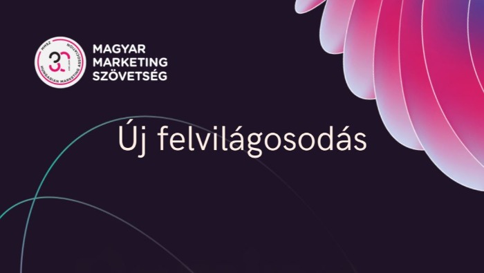 Új felvilágosodás
