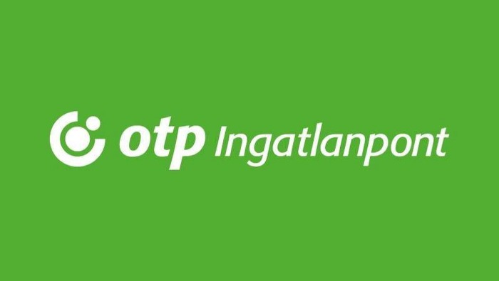 Együttműködik a Duna House és az OTP Ingatlanpont