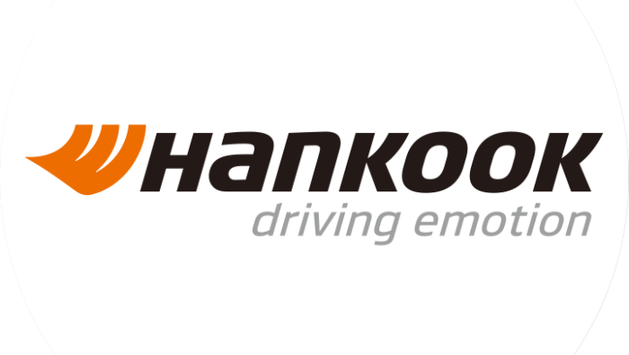 Téli gumi? 7 fok felett nem biztonságos – figyelmeztet a Hankook