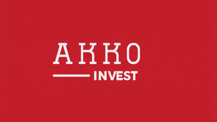 Újabb rekordév az AKKO Investnél: tovább növekvő árbevétel és EBITDA