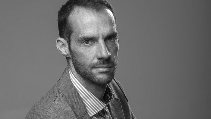  Új CEE régióért felelős Country Manager a TERRITORY Influence-nél