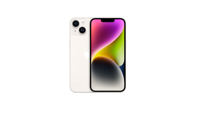 A Yettelnél is kaphatóak az új Apple telefonok