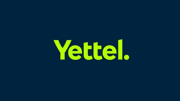 Várkonyi Loránd a Yettel új ügyfélelégedettségi igazgatója