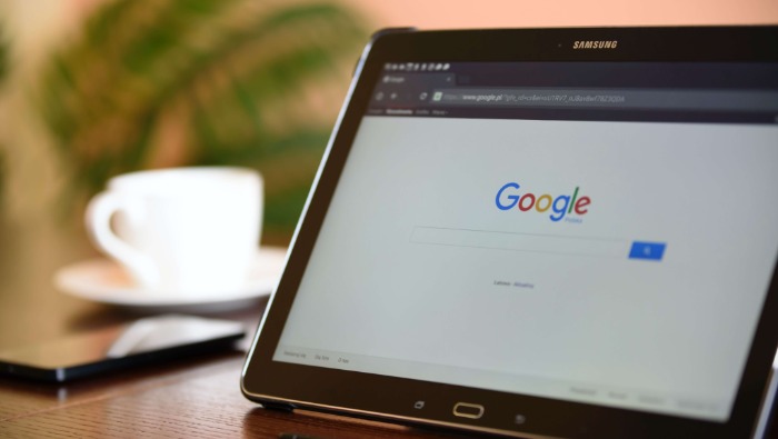 Így tartsd aktívan a Google-fiókodat, hogy biztosan ne töröljék!