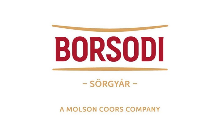 Zsinórban negyedjére is Legjobb Munkáltató a Borsodi Sörgyár
