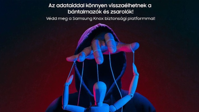 Pajzs az internetes zaklatás ellen