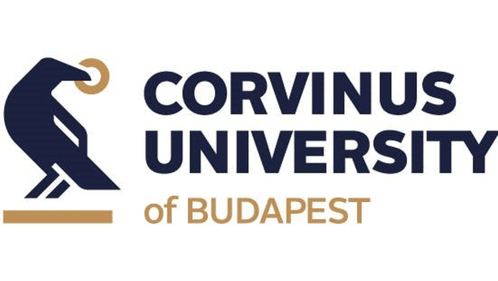 Mától állásbörze a Corvinuson