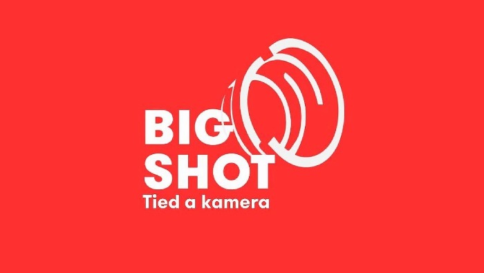 Jön a tehetségkutató show, a Big Shot új évada