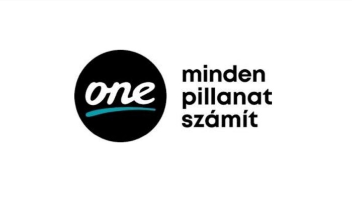 Megújult üzlethálózattal indul a One Magyarországon