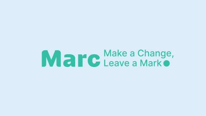 Magyar siker a Marc Impact Programban