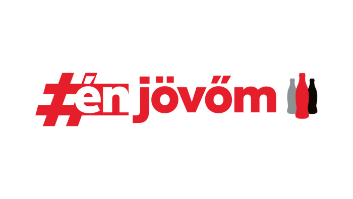 Az élelmiszerpazarlás ellen lép fel a Coca-Cola