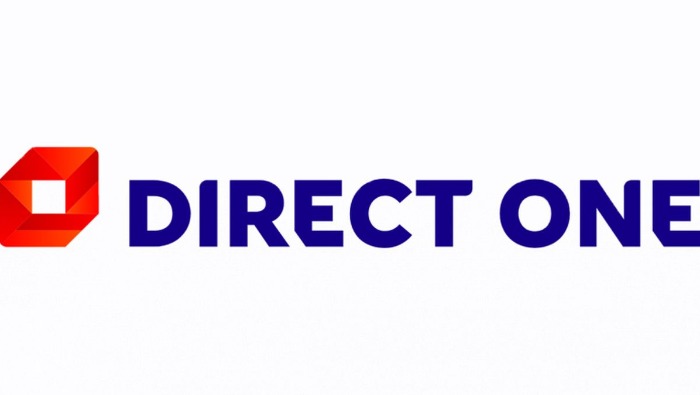 Fedezd fel a Direct One szeptemberi újdonságait