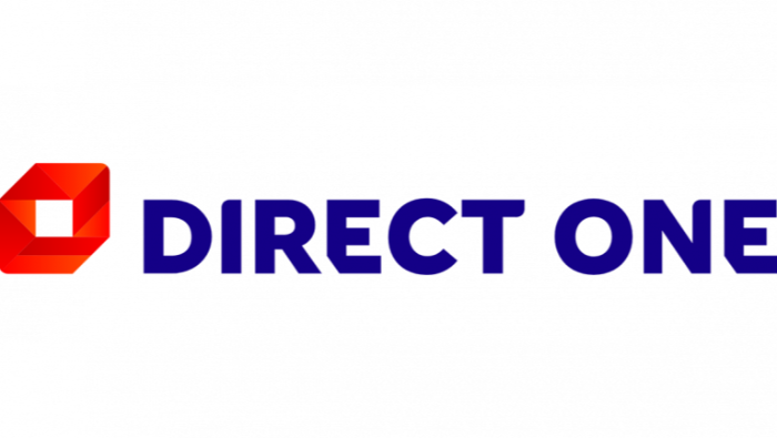 Tavaszi megújulás a Direct Now appban