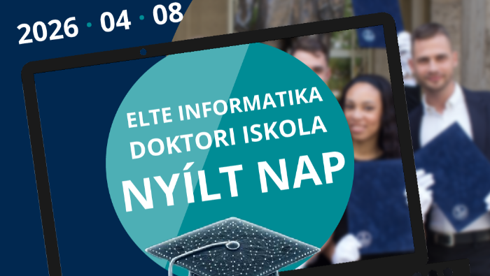PhD mint karrierút