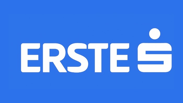 Legtöbbször a pénz miatt veszekednek a magyar párok