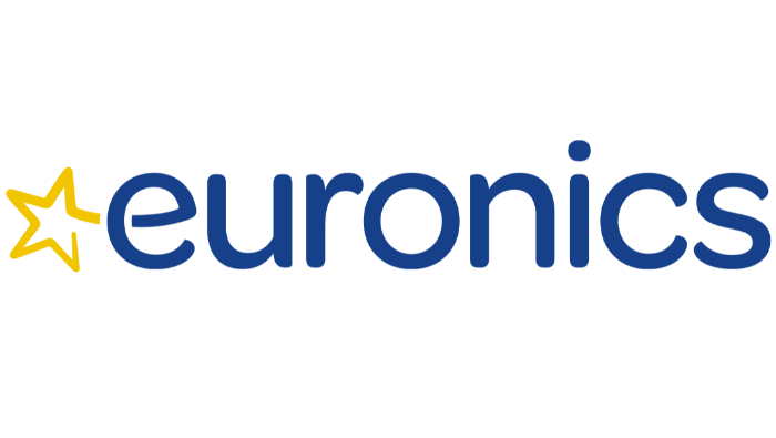 Első helyen az Euronics a GKID rangsorán