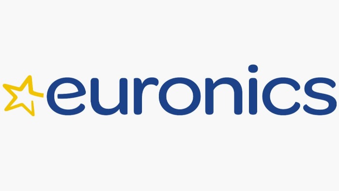 Eredményesen zárta a Black Fridayt az Euronics