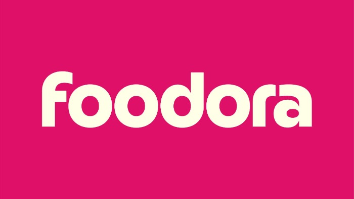 Élelmezési Világnap: 950 000 élelmiszer-adomány a foodorán