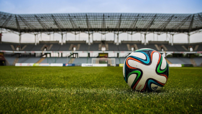 Többen vágynak sporteseményre, mint tavaly