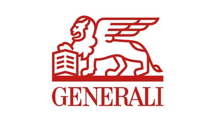 Generali kutatás: A kisállatok szerepe a mentális egészségben