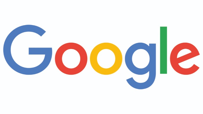 Google: Ezekre kerestünk idén