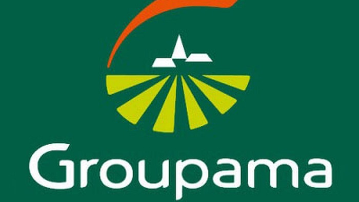 Groupama: közösségi összefogás áll a Notre-Dame újjászületése mögött